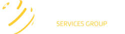 VoIP
